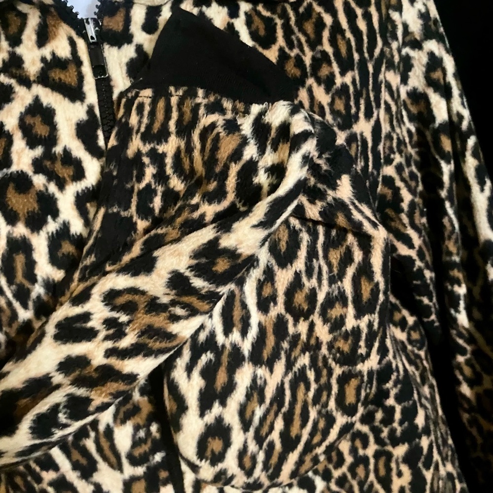KITTY PJ’S - Picture 4 of 7